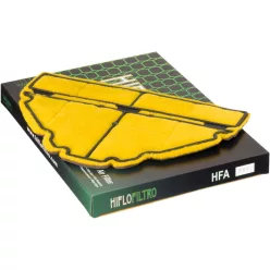 Filtru aer HifloFiltro HFA4611