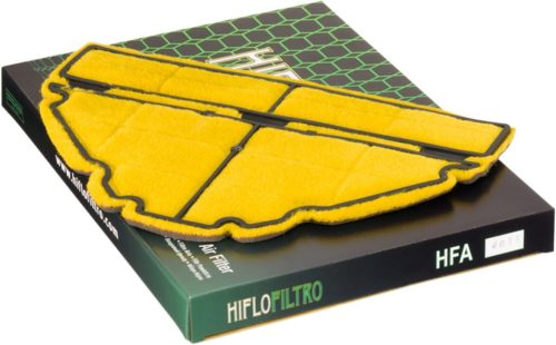 Filtru De Aer Hiflofiltro Hfa4611