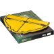 Filtru De Aer Hiflofiltro Hfa4611