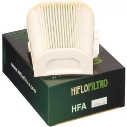 Filtru aer HifloFiltro HFA4702