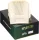Filtru aer HifloFiltro HFA4702
