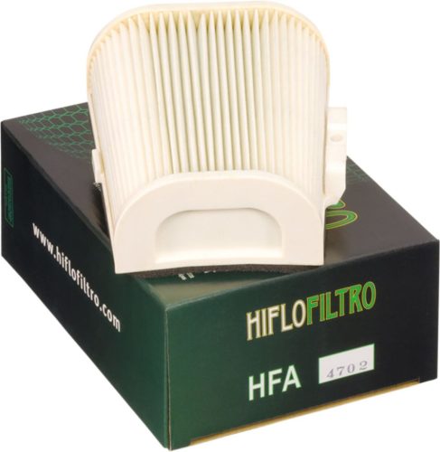 Filtru De Aer Hiflofiltro Hfa4702