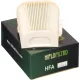Filtru aer HifloFiltro HFA4702
