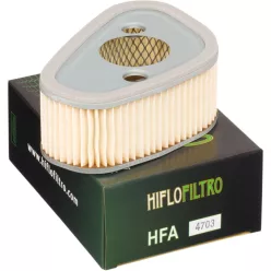 Filtru de aer Hiflofiltro HFA4703