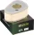 Filtru de aer Hiflofiltro HFA4703