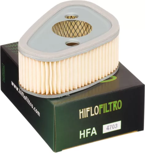 Filtru de aer Hiflofiltro HFA4703