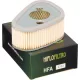 Filtru de aer Hiflofiltro HFA4703