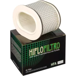 Filtru aer HifloFiltro HFA4902