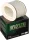 Filtru aer HifloFiltro HFA4902