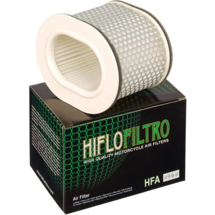 Hiflofiltro Filtru De Aer Hfa4902