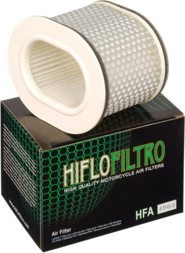 Hiflofiltro Filtru De Aer Hfa4902