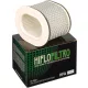 Filtru aer HifloFiltro HFA4902