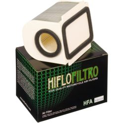 Filtru De Aer Hiflofiltro Hfa4906