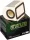 Filtru aer HifloFiltro HFA4906