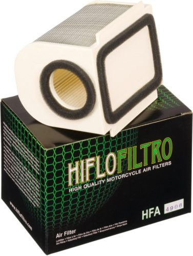 Hiflofiltro Filtru De Aer Hfa4906