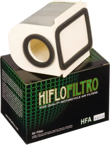 Filtru aer HifloFiltro HFA4906