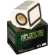 Filtru aer HifloFiltro HFA4906