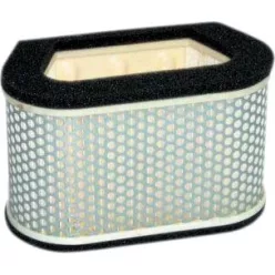 Filtru aer HifloFiltro HFA4907