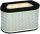 Filtru De Aer Hiflofiltro Hfa4907
