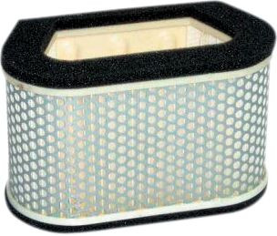 Filtru De Aer Hiflofiltro Hfa4907