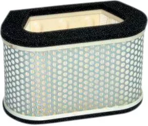 Filtru aer HifloFiltro HFA4907