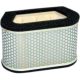 Filtru De Aer Hiflofiltro Hfa4907