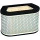 Filtru aer HifloFiltro HFA4907