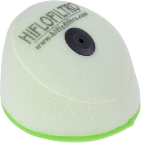 Filtru De Aer Hiflofiltro Hff1011