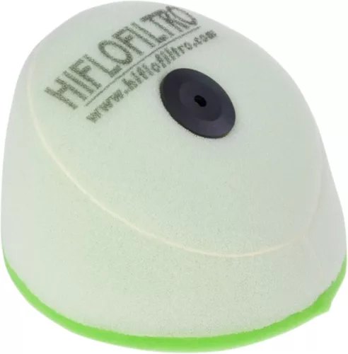 Filtru aer HifloFiltro HFF1011