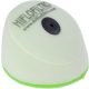Filtru De Aer Hiflofiltro Hff1011