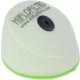 Filtru aer HifloFiltro HFF1011