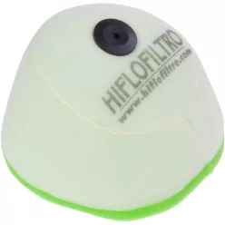 Filtru aer HifloFiltro HFF1012