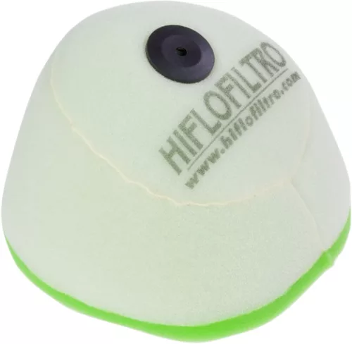 Filtru aer HifloFiltro HFF1012