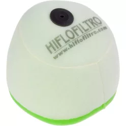 Filtru aer HifloFiltro HFF1013