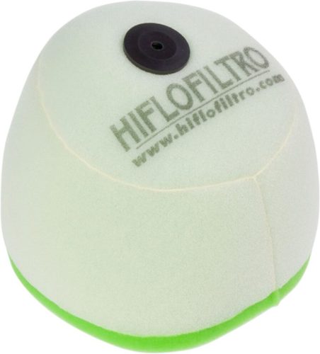 Hiflofiltro Filtru De Aer Hff1013