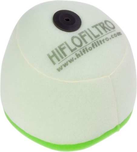 Filtru De Aer Hiflofiltro Hff1013