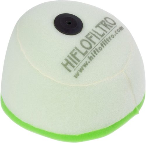 Filtru De Aer Hiflofiltro Hff1014