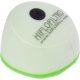 Filtru De Aer Hiflofiltro Hff1014