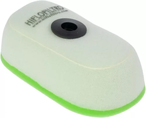 Filtru aer HifloFiltro HFF1015