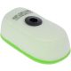 Hiflofiltro Filtru De Aer Hff1015
