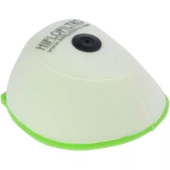 Filtru aer HifloFiltro HFF1016