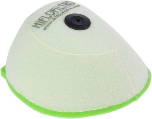 Filtru de aer burete Hiflofiltro Hff1016