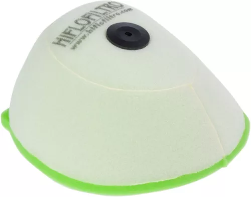 Filtru aer HifloFiltro HFF1016