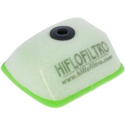 AIR FILTER HIFLO-FOAM HON