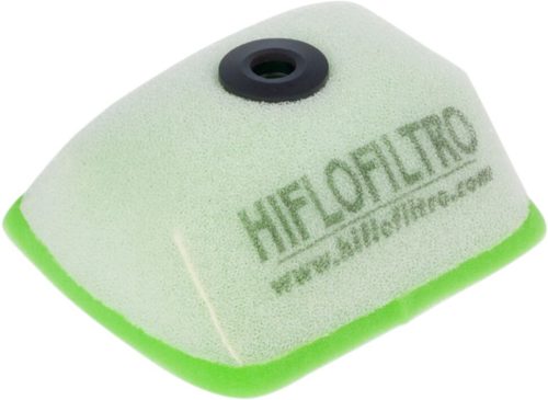 AIR FILTER HIFLO-FOAM HON