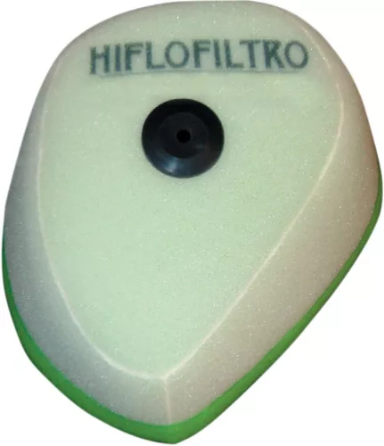 Filtru aer HifloFiltro HFF1018