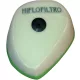 Filtru aer HifloFiltro HFF1018