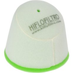 Filtru De Aer Hiflofiltro Hff2012