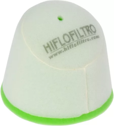 Filtru aer HifloFiltro HFF2012