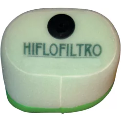 Filtru aer HifloFiltro HFF2014
